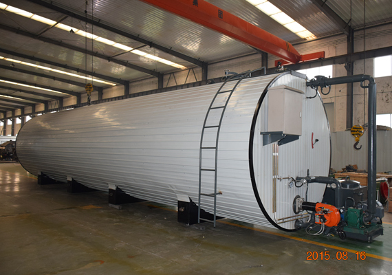 ֱ��r��Ӝع�